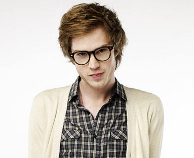 Cameron Mitchell
