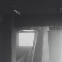Nebular S资料,Nebular S最新歌曲,Nebular SMV视频,Nebular S音乐专辑,Nebular S好听的歌
