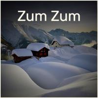 Zum Zum