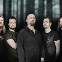 Carpathian Forest资料,Carpathian Forest最新歌曲,Carpathian ForestMV视频,Carpathian Forest音乐专辑,Carpathian Forest好听的歌