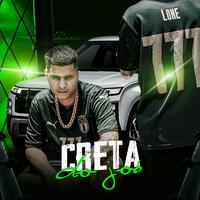 Creta do Job