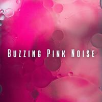 Buzzing Pink Noise