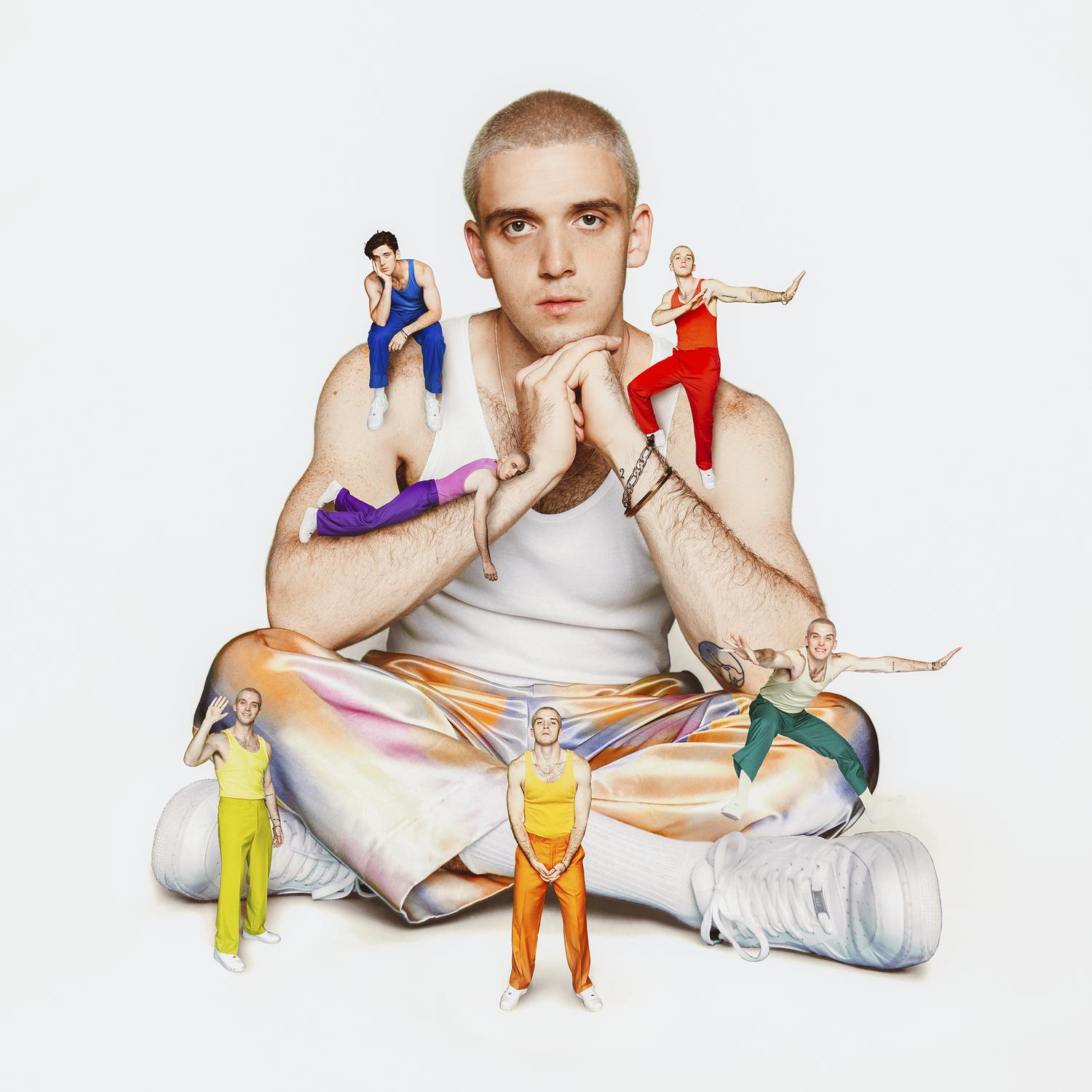 song-img