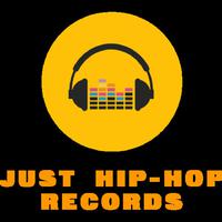 Just Hip-Hop Records