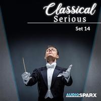 Classical Serious, Set 14