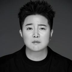 王佳娜