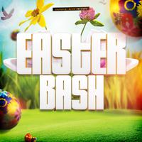 Easter Bash