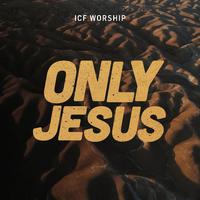 Only Jesus [Live]