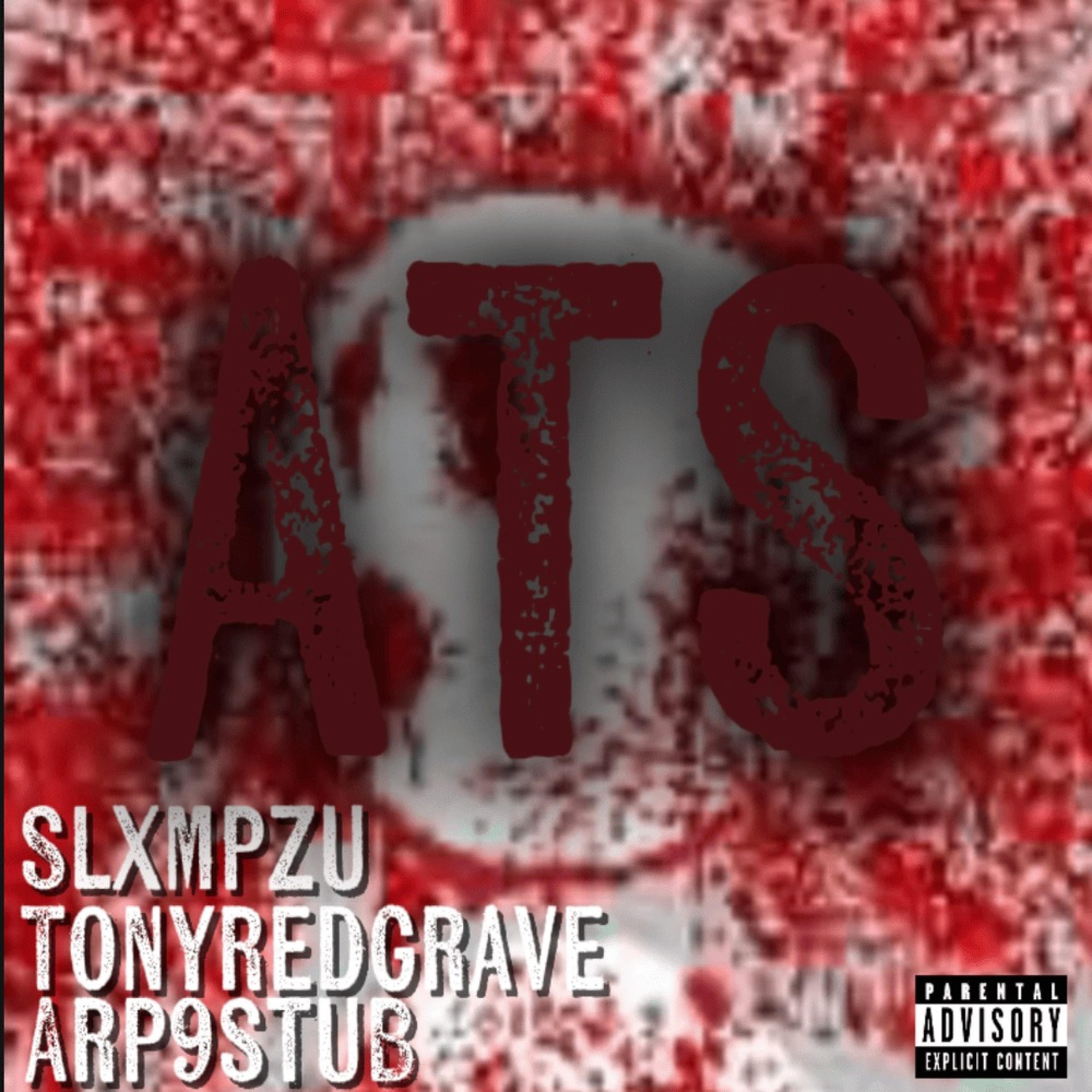 Arp9stub (nope your too late i already died)