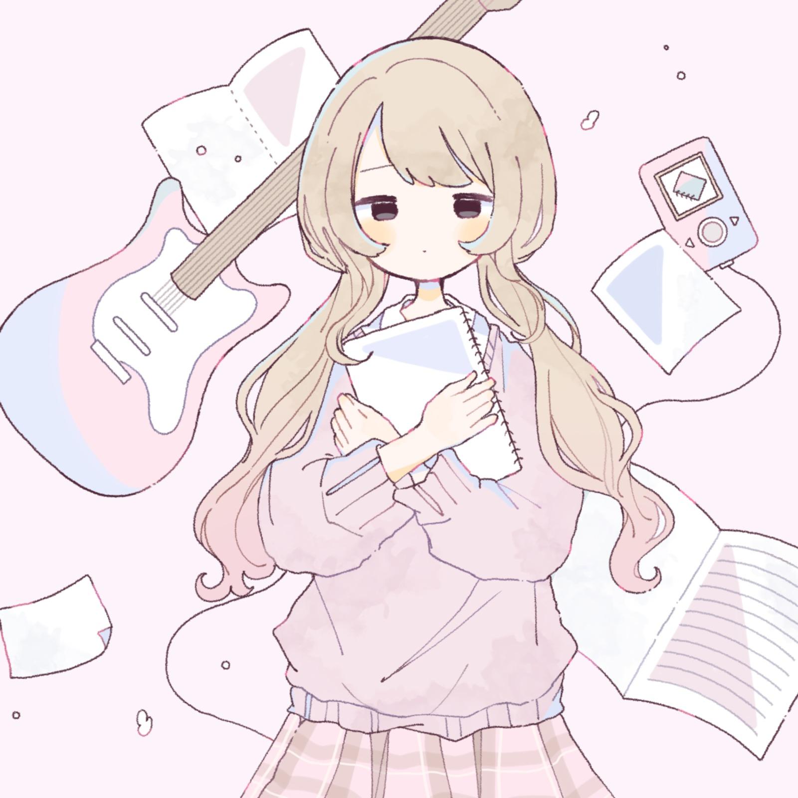 Rambling (feat. 重音テト)