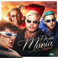 Dona Maria (Eletrofunk)