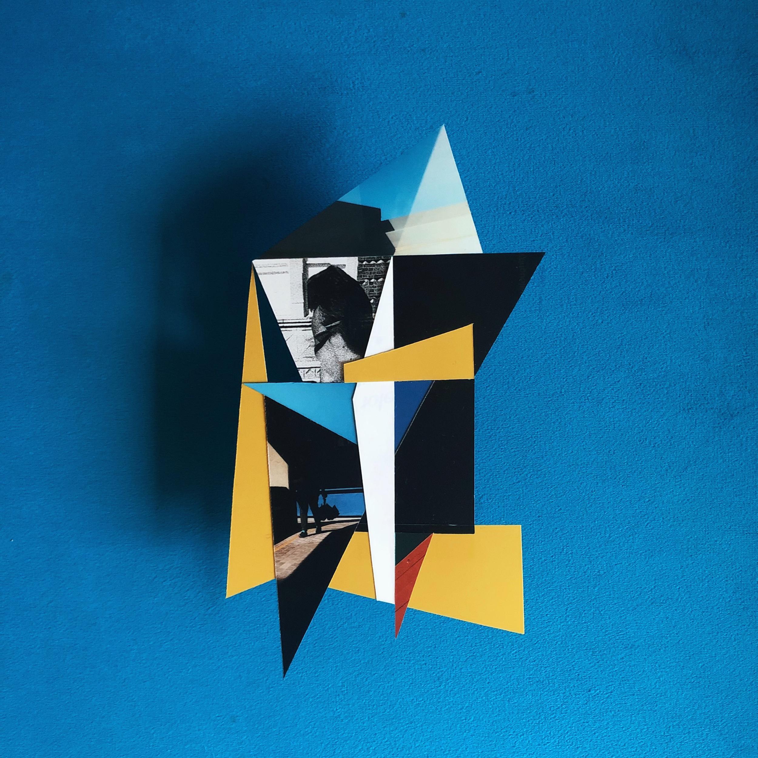 The Decameron - Alex Kozobolis Rework