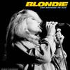 Blondie - Youth Nabbed As Sniper (Live 1978)