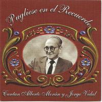 Recordando a Pugliese