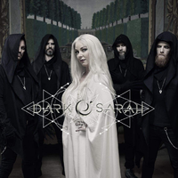 Dark Sarah