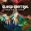 Cloud Control - Gold Canary (Seekae Remix)