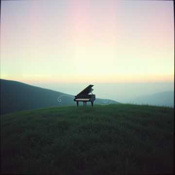 Someone in the crowd