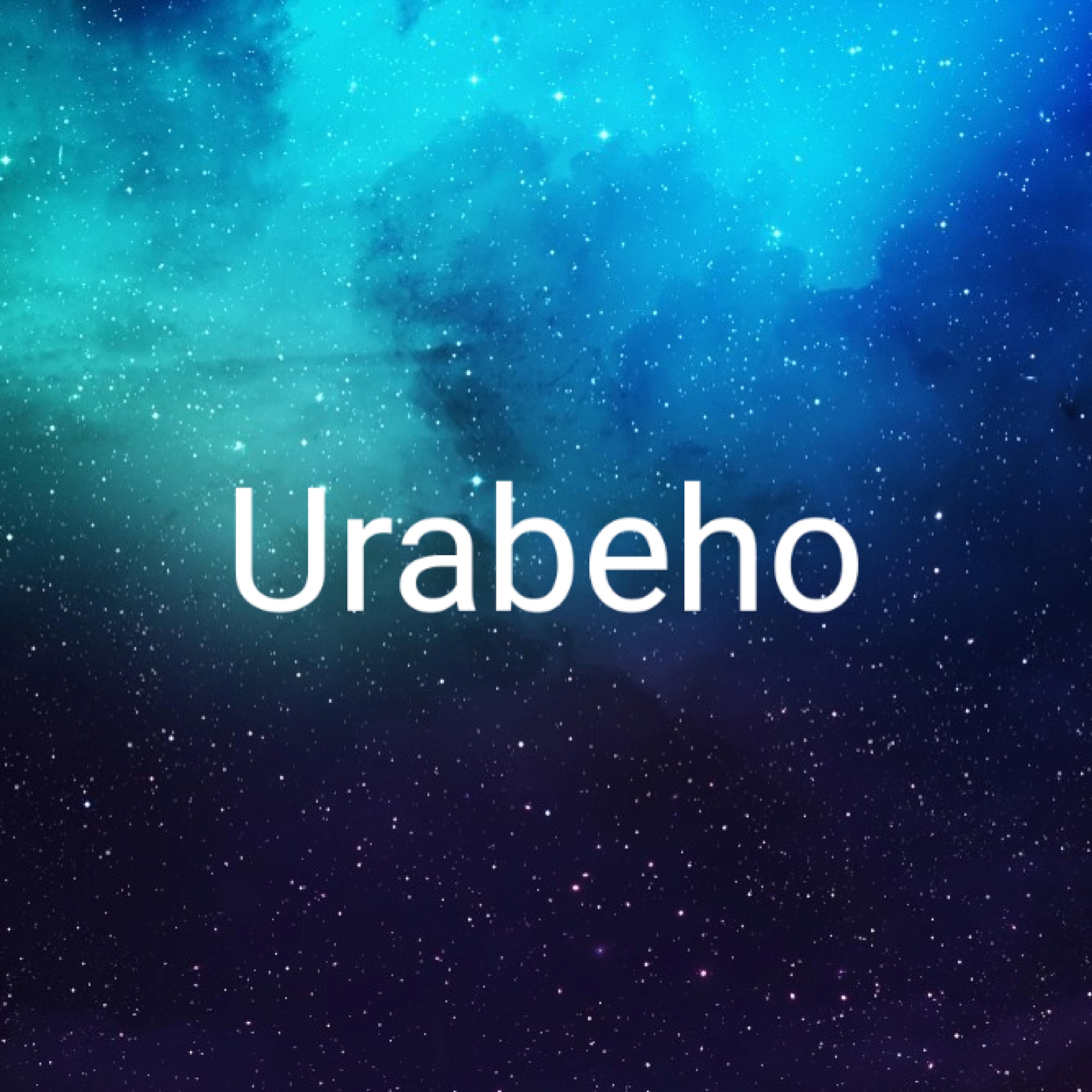 Urabeho