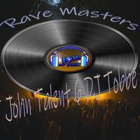 Rave Masters