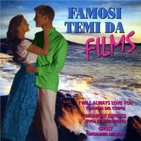 Famosi temi da Films