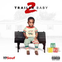 Trailer Baby 2