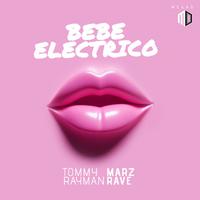 Bebe Electrico