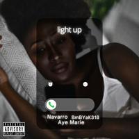 Light Up
