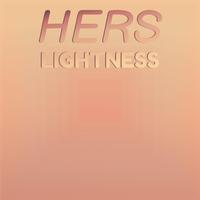 Hers Lightness