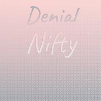 Denial Nifty