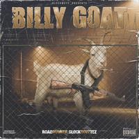 Billy Goat