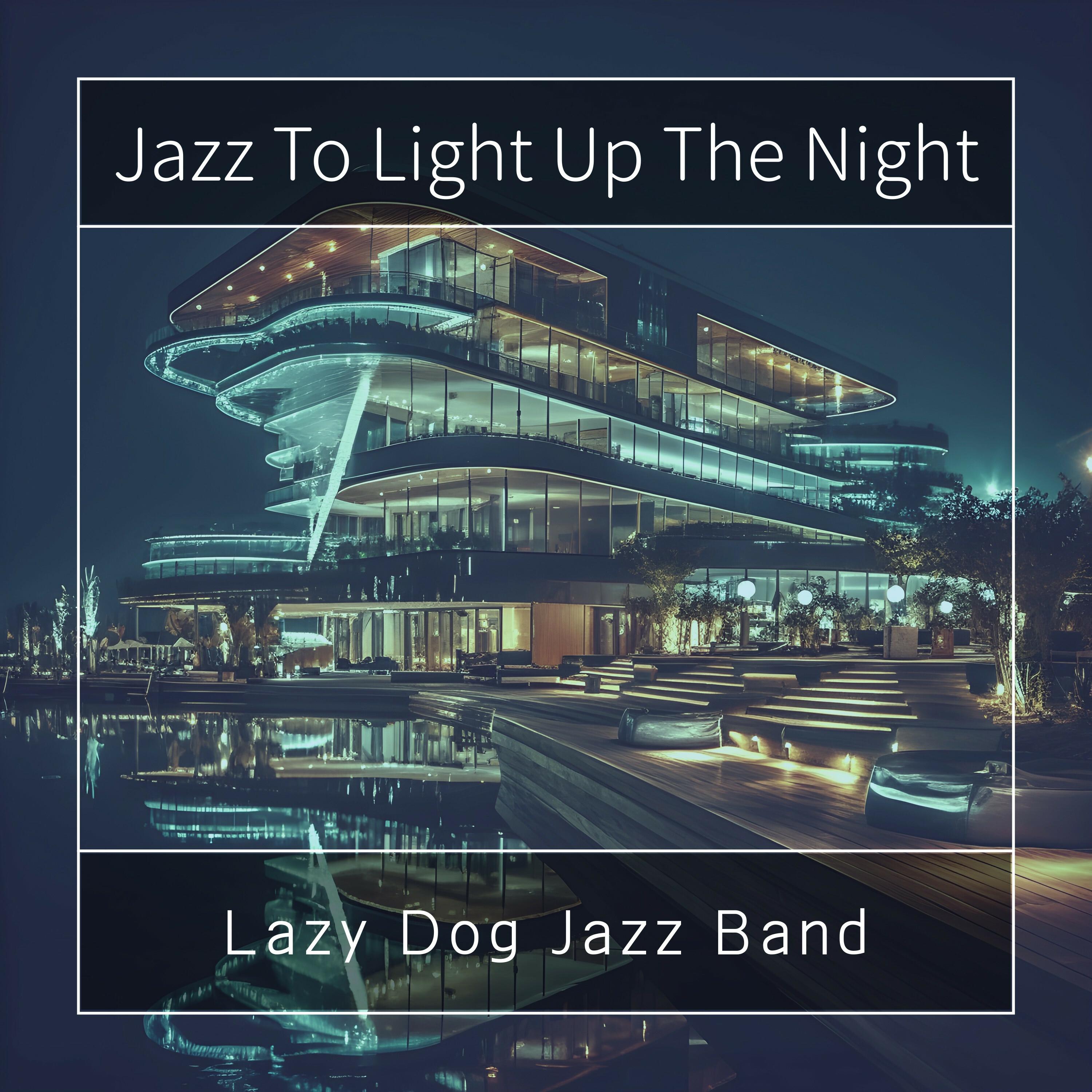 Blue of the Stars (Key E Ver.)