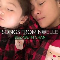 Songs From Noelle