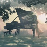 海之峰 - 欢乐铃声