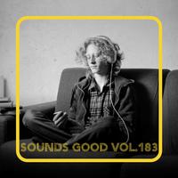 Sounds Good, Vol. 183