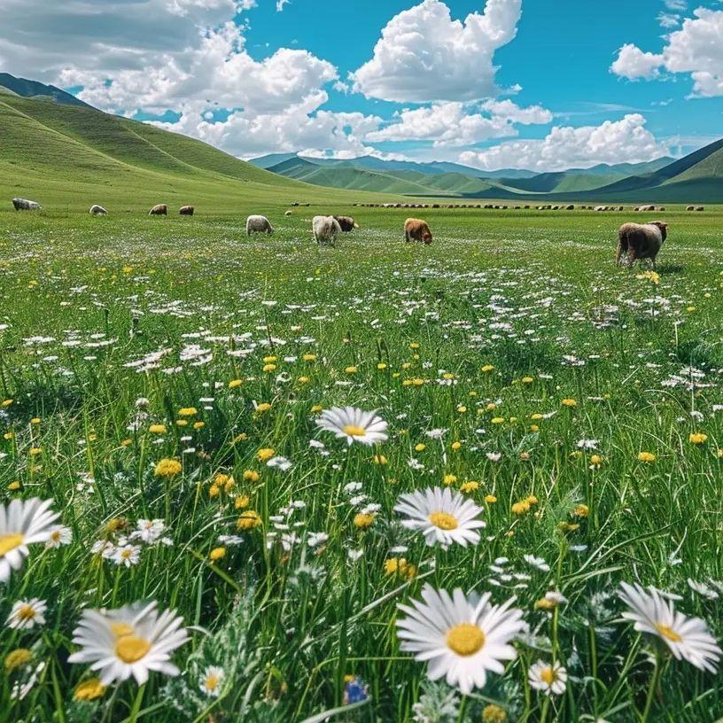 《比特音色唤醒经典游戏怀旧关卡》04