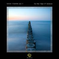 Dream Chasers, Vol. 2 - On the Edge of Silence