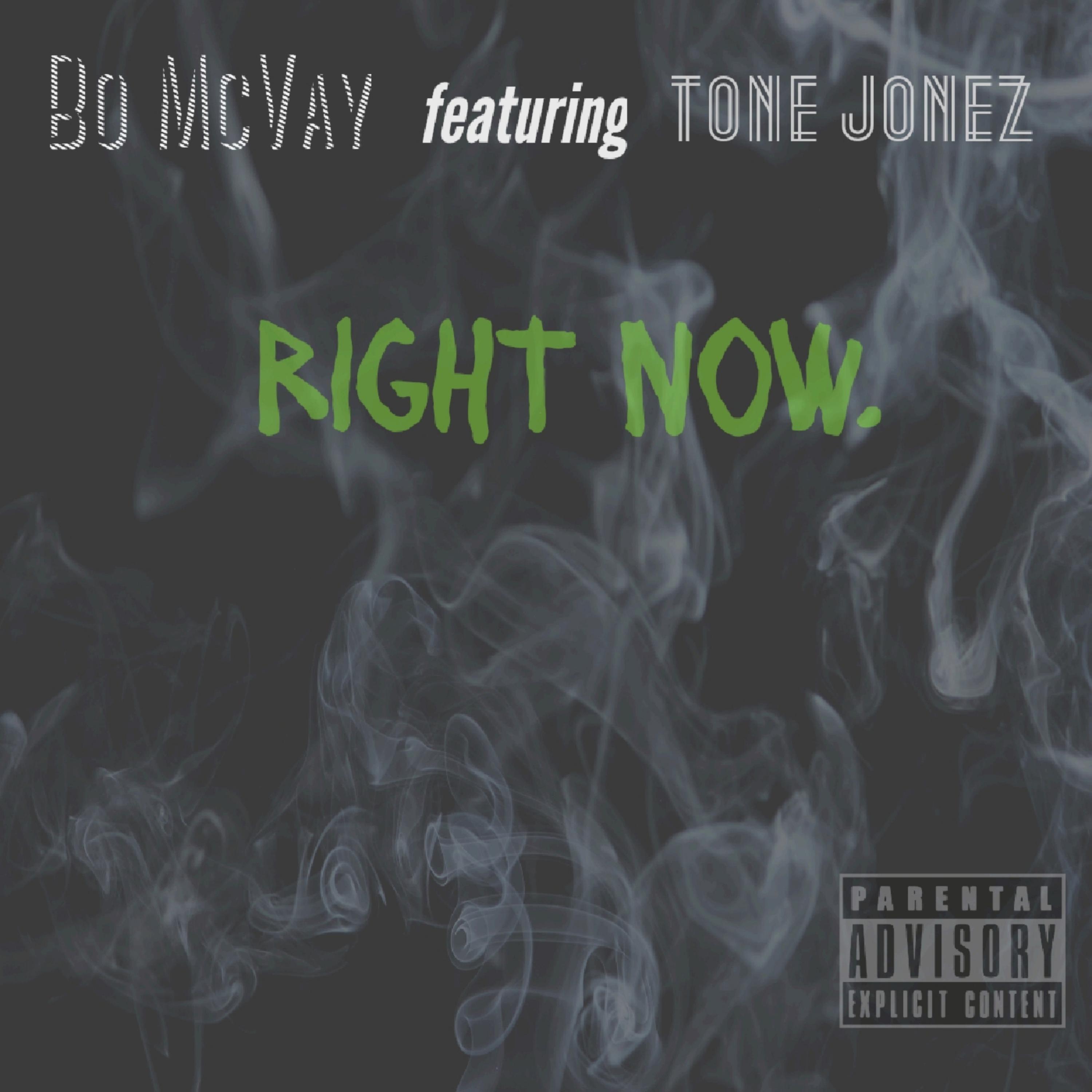 Timing (feat. alonda rich)