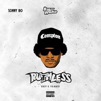 Ruthless - Single