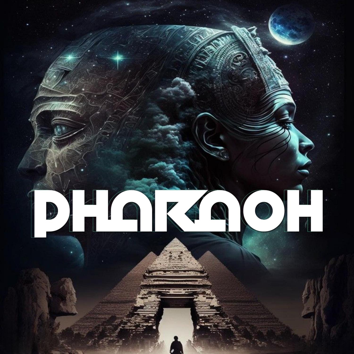 Pharaoh