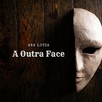 A Outra Face