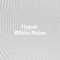 Hyper White Noise