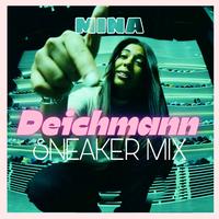 Deichmann (Sneaker Mix)