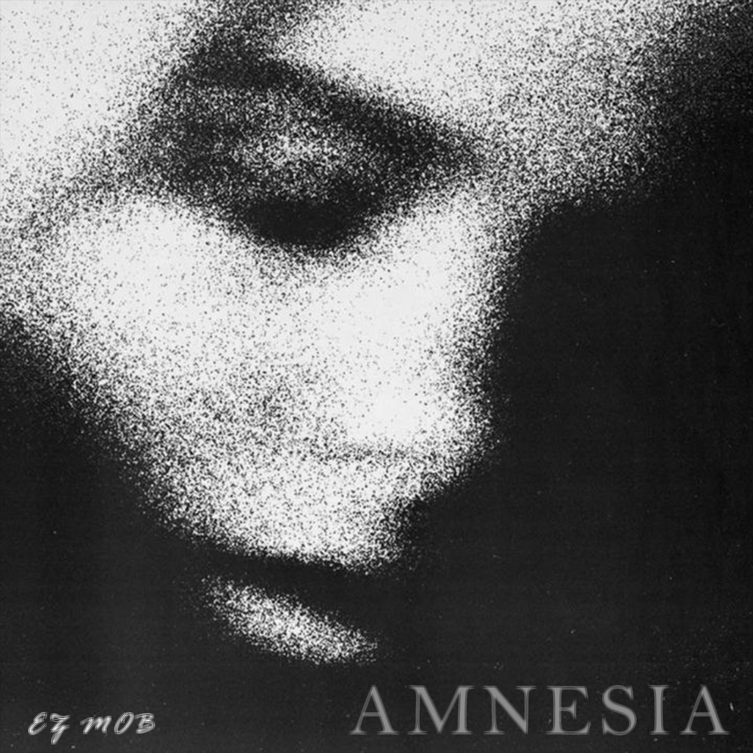 ASTROMOB (feat. Clumzy & Shgulle)