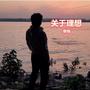 关于理想