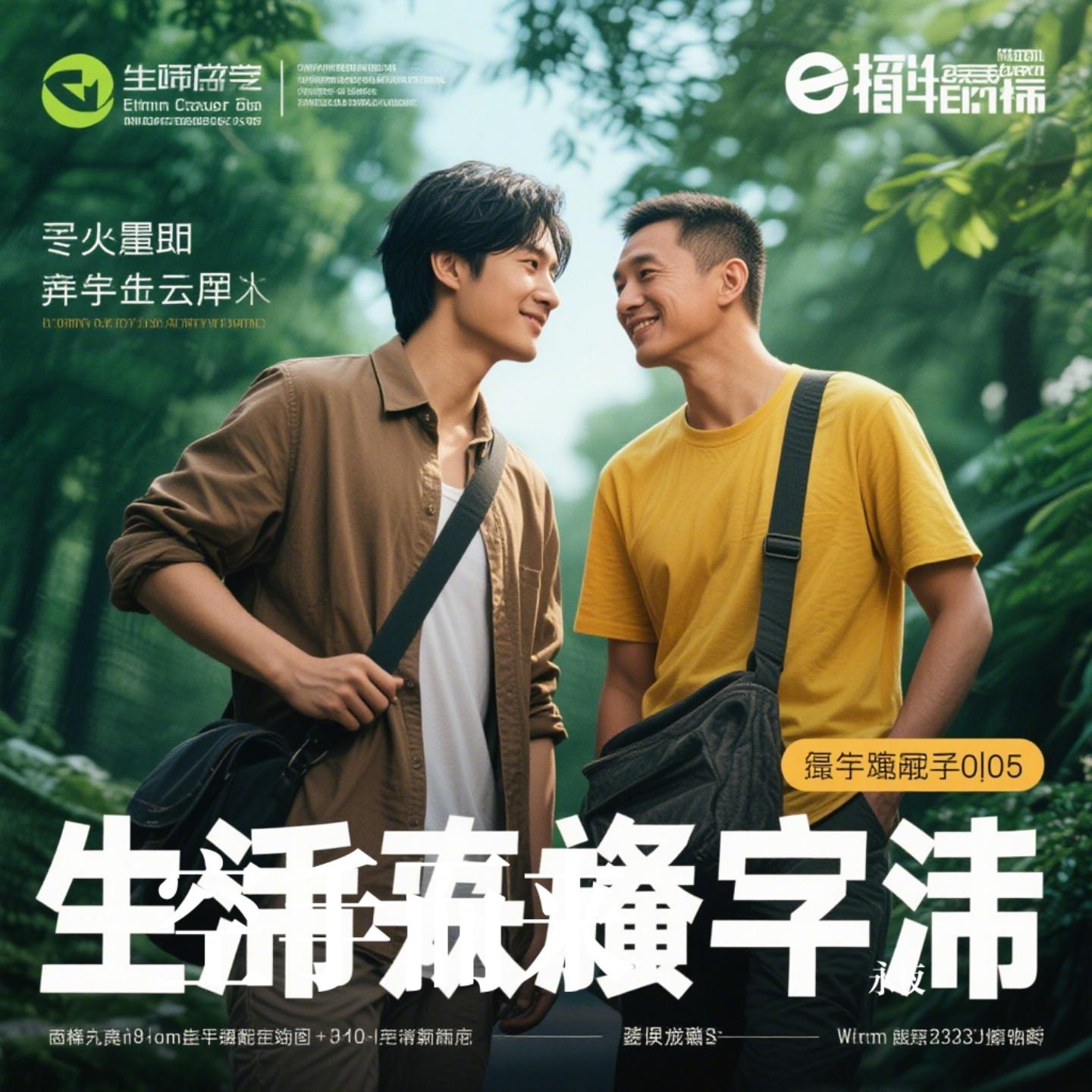 空手而来封面