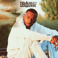 Dbthageneral资料,Dbthageneral最新歌曲,DbthageneralMV视频,Dbthageneral音乐专辑,Dbthageneral好听的歌