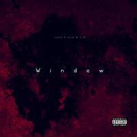 Window (feat. N.O.B.)