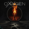 Oxygen - Rise Up