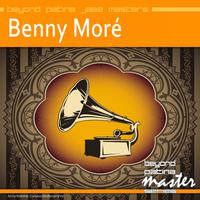 Beyond Patina Jazz Masters: Benny Moré