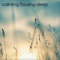 Calming Flowing Sleep: Sleep Lost in the Jungle